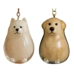 Ollipet FurEver Nøglering