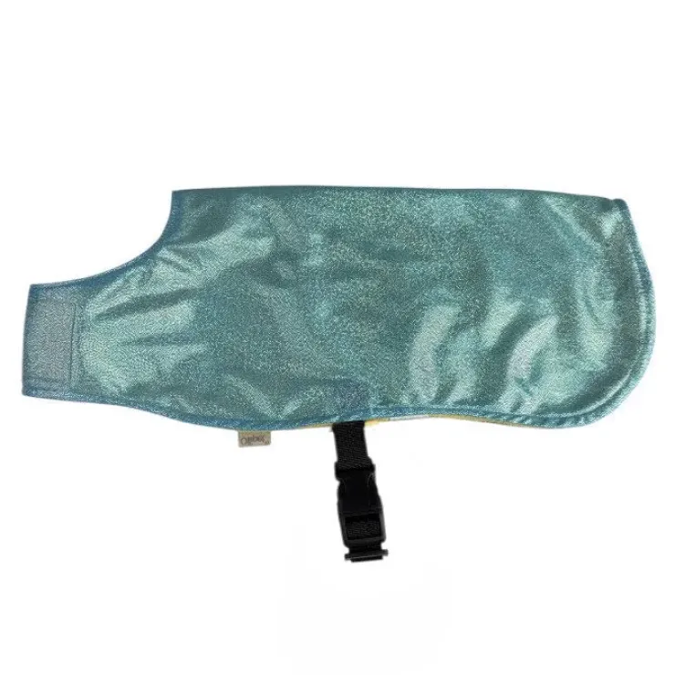 Ollipet Glitter Cooling vest