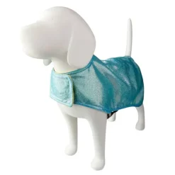 Ollipet Glitter Cooling vest