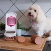 Ollipet Godbidshakker