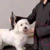 Ollipet Groomingjakke