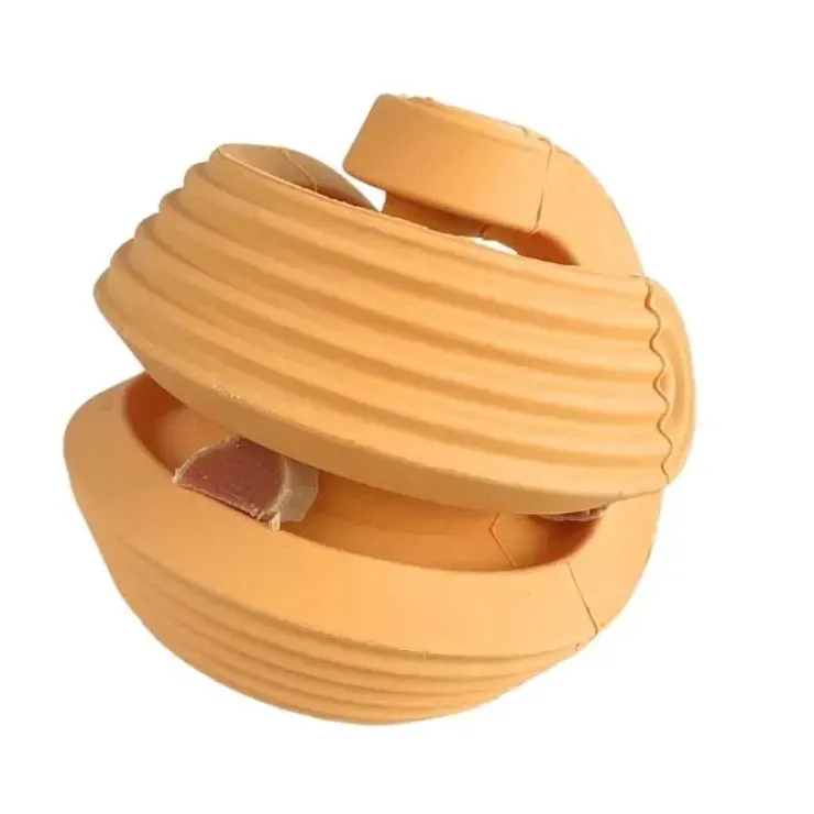 Ollipet Hide-a-Treat bold