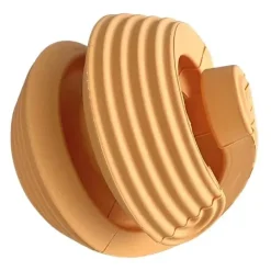 Ollipet Hide-a-Treat bold