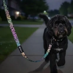 Ollipet High Tech Refleks Hundesnor