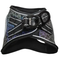 Ollipet High Tech Refleks Step-in Hundesele