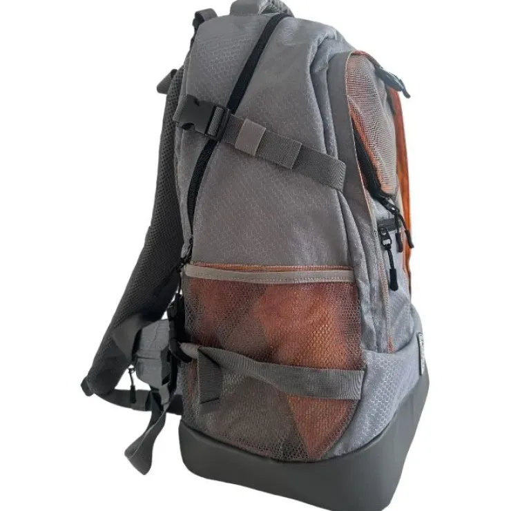 Ollipet Hiking Backpack