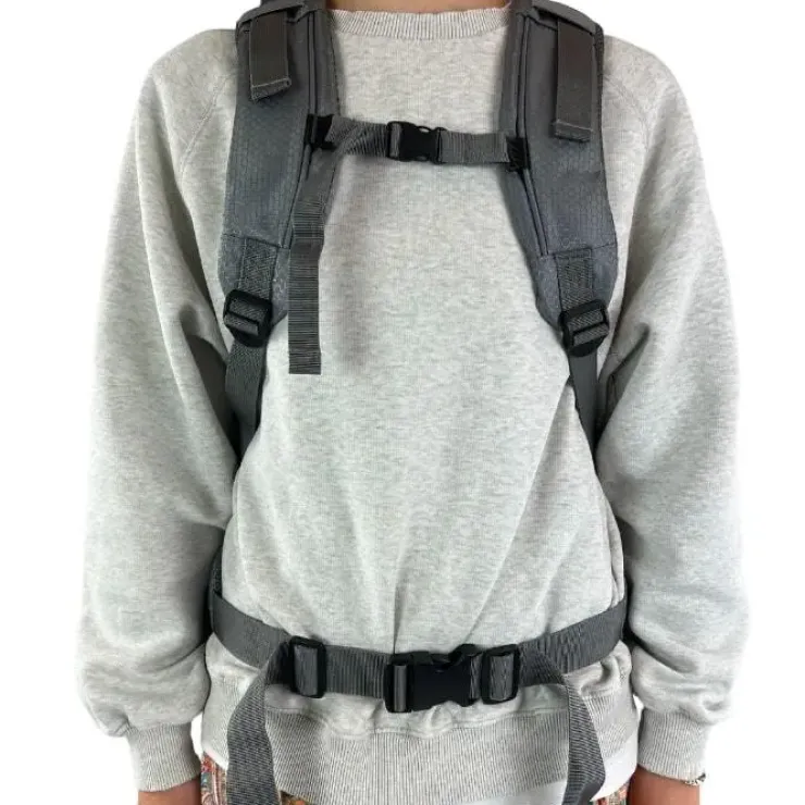 Ollipet Hiking Backpack