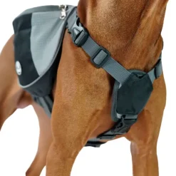 Ollipet Hiking Gear Backpack