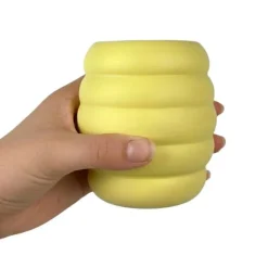 Ollipet Honey Lick Pot
