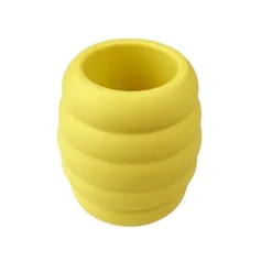 Ollipet Honey Lick Pot