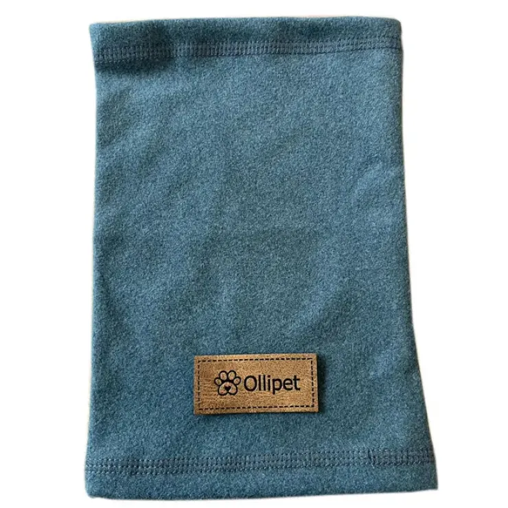 Ollipet Hoodie For Dog Ears