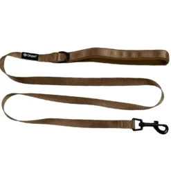 Ollipet Hundesnor | Brun