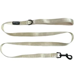 Ollipet Hundesnor | Creme