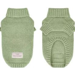 Ollipet Hundesweater | I Am Pawsome