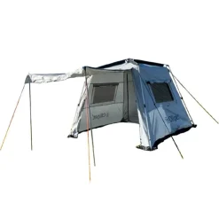Ollipet Hundeudstillingstelt | 250 x 250 cm
