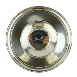 Ollipet hvalpebar