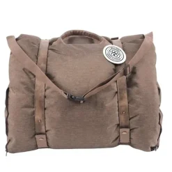 Ollipet Karma Deluxe Autokurv 2i1
