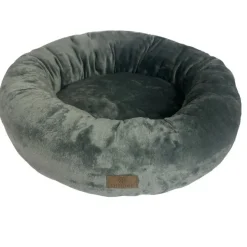 Ollipet Kaya Wellness Donutseng