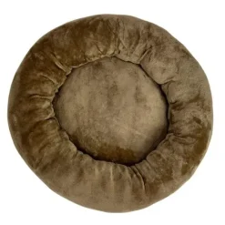 Ollipet Kaya Wellness Donutseng