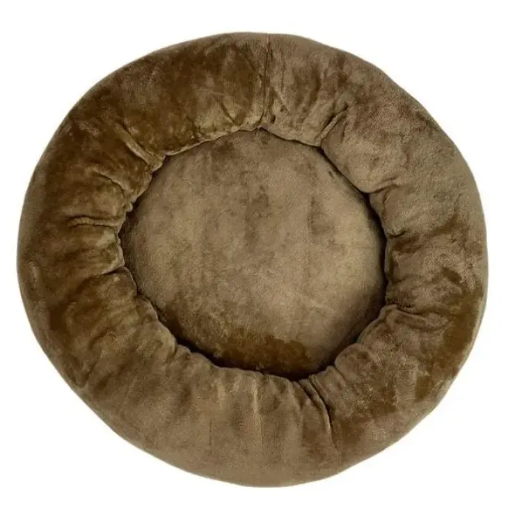 Ollipet Kaya Wellness Donutseng