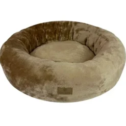 Ollipet Kaya Wellness Donutseng