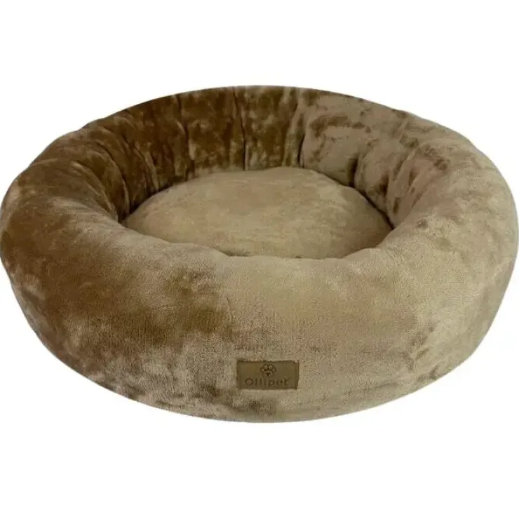 Ollipet Kaya Wellness Donutseng