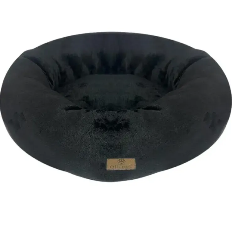 Ollipet Kaya Wellness Donutseng