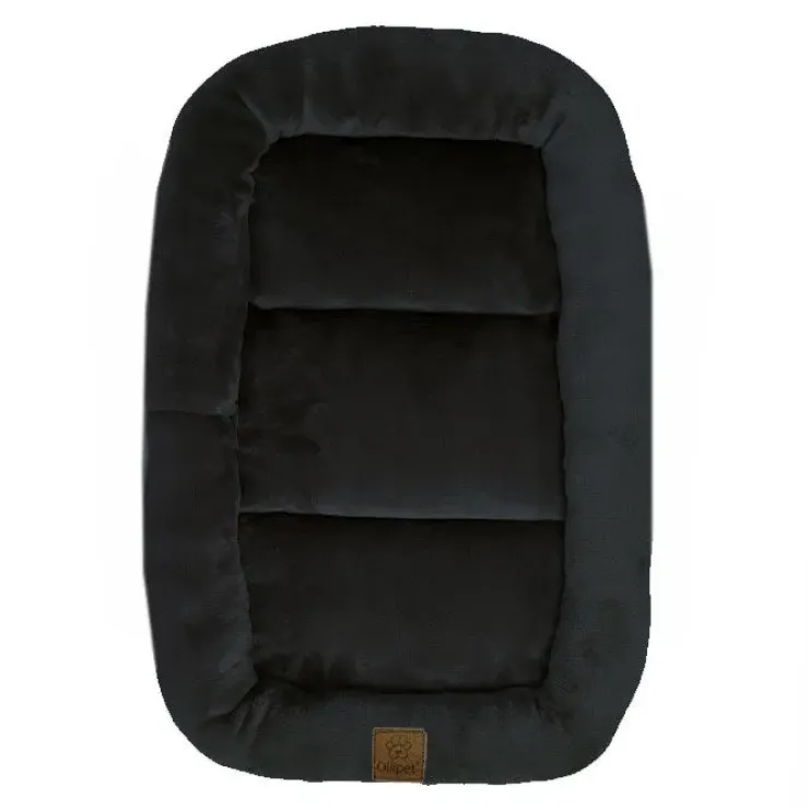 Ollipet Kaya Wellness Madras