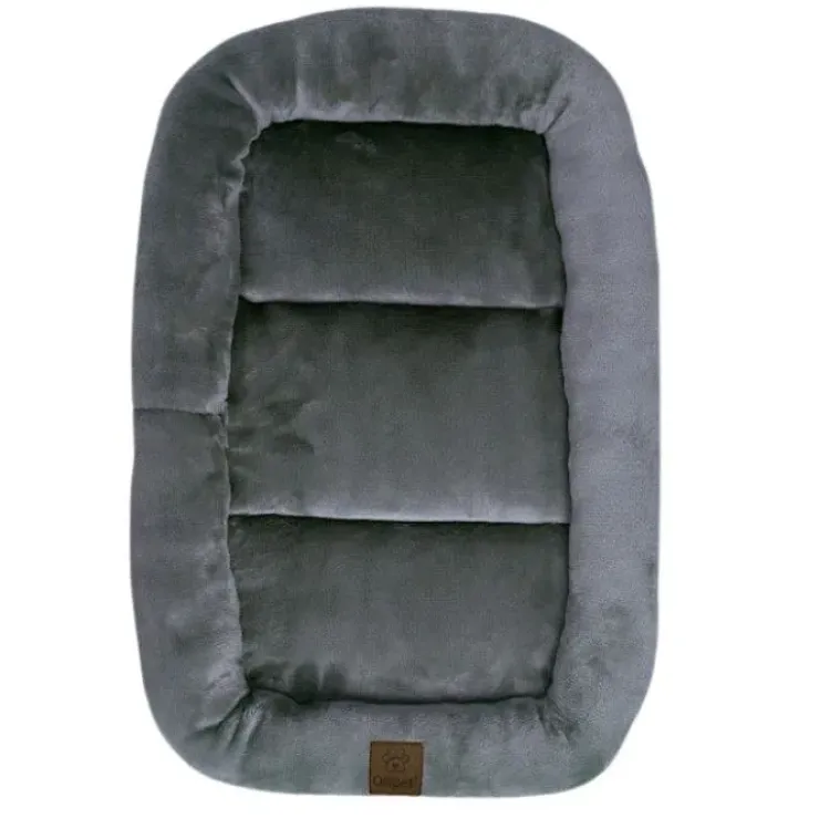 Ollipet Kaya Wellness Madras