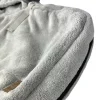 Ollipet Koala Dry bag