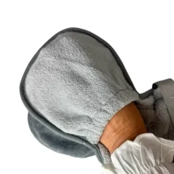 Ollipet Koala Dry bag