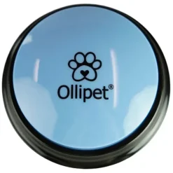 Ollipet Kommunikationsknap