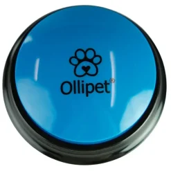 Ollipet Kommunikationsknap