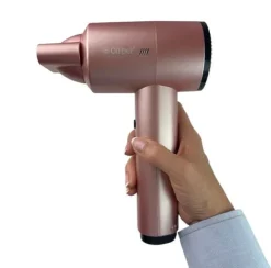 Ollipet Ledningsfri Føntørre / Wireless Dryer