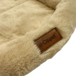 Ollipet Luksus Madras