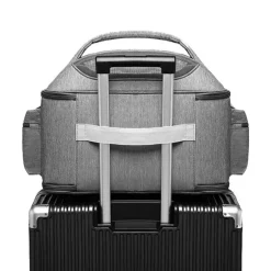 Ollipet Luksus Odysse Transporttaske