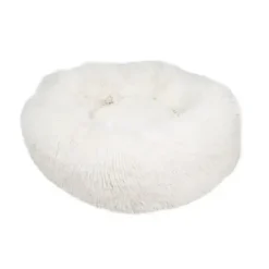 Ollipet Luksus Soft Cloud | m. Aftageligt Betræk