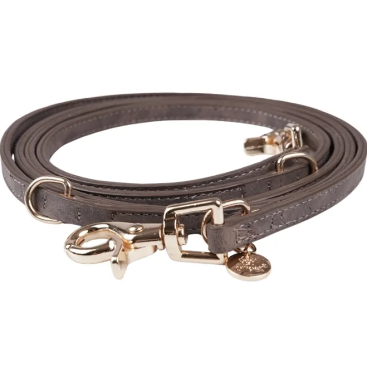 Ollipet Luxor Hundesnor