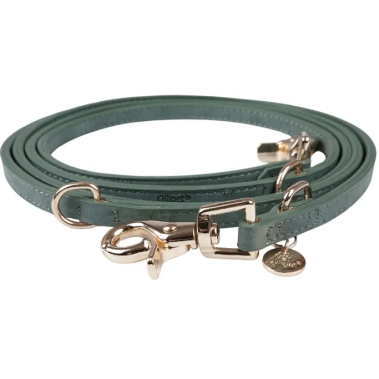 Ollipet Luxor Hundesnor
