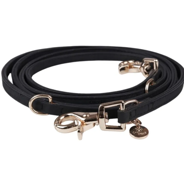 Ollipet Luxor Hundesnor