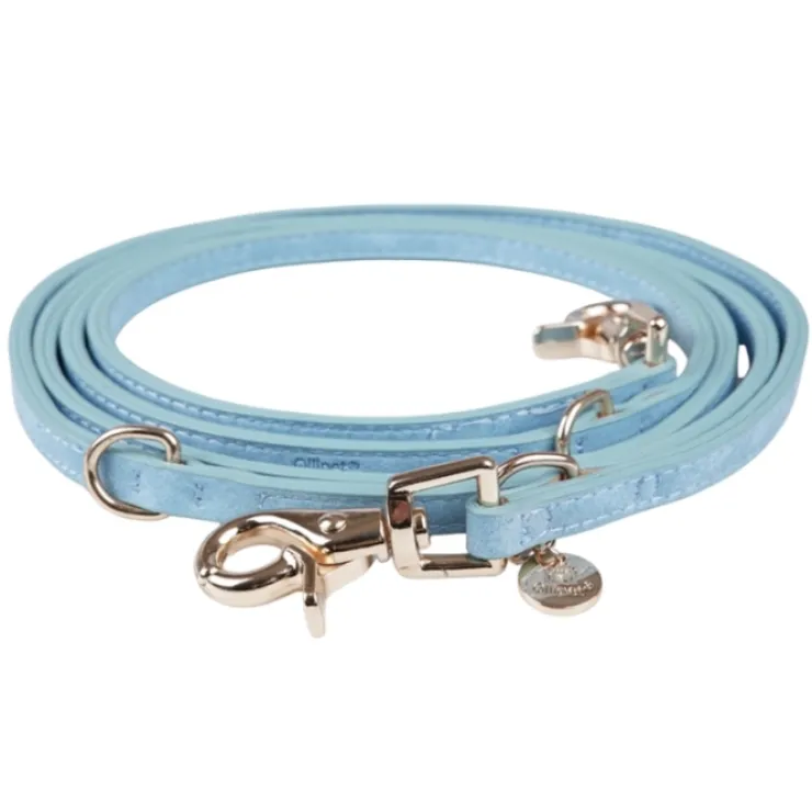 Ollipet Luxor Hundesnor