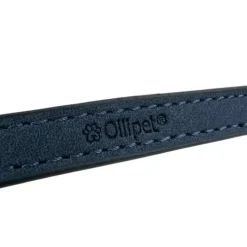Ollipet Luxor Hundesnor