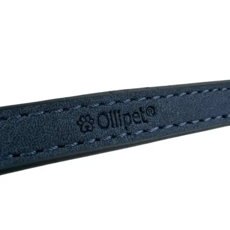 Ollipet Luxor Hundesnor
