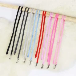 Ollipet Macaron Hundesnor