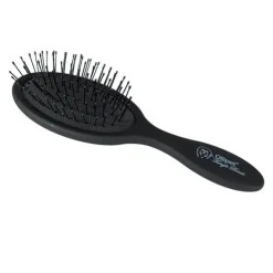 Ollipet MIDI Tangle Brush
