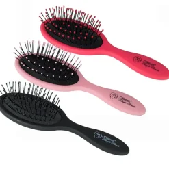 Ollipet MIDI Tangle Brush