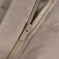 Ollipet Mini Grizzly Bear Flyverdragt