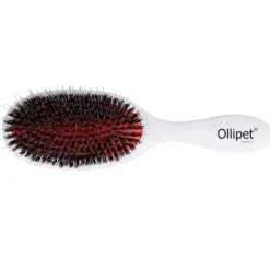 Ollipet Mix Brush