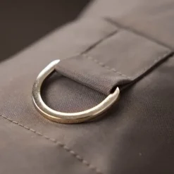 Ollipet Mokkashield | Termojakke