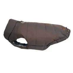 Ollipet Mokkashield | Termojakke